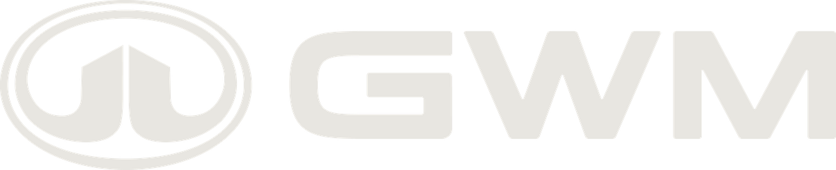 GWM — Drive the Future